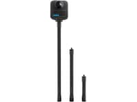 GoPro Carbon Fiber Extension Set Kamera – håndtag
