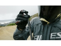 GoPro Carbon Fiber Extension Set Kamera – håndtag