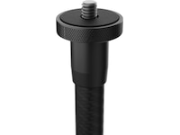 GoPro Carbon Fiber Extension Set Kamera – håndtag