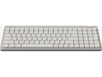 Lofree Flow Lite100 Mekanisk tastatur (marble) Gamingkeyboard