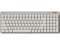 Lofree Flow Lite100 Mekanisk tastatur (marble) Gamingkeyboard