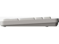 Lofree Flow Lite100 Mekanisk tastatur (marble) Gamingkeyboard