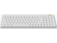 Lofree Flow Lite100 Mekaniskt tangentbord (off-white) Gamingkeyboard