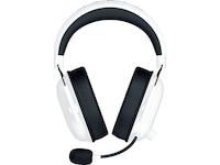Razer Blackshark V2 Hyperspeed Gamingheadset (vit) Gamingheadset