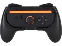 Konix NSW2 JoyCon Grips Håndholdte spillekonsoller