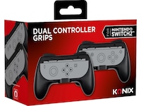 Konix NSW2 JoyCon Grips Håndholdte spillekonsoller