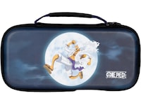 Konix Carry Bag One Piece Moon Tilbehør til spilkonsoller