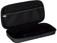 Konix Carry Bag One Piece Moon Tilbehør til spilkonsoller