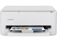 Canon PIXMA TS4150i trådløs fotoskriver Printere