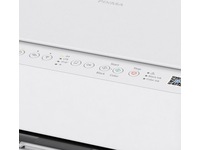 Canon PIXMA TS4150i trådløs fotoskriver Printere