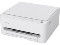 Canon PIXMA TS4150i trådløs fotoskriver Printere