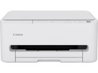 Canon PIXMA TS4150i trådløs fotoskriver Printere
