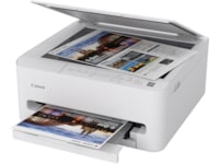 Canon PIXMA TS4150i trådløs fotoskriver Printere
