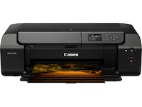 Canon Pixma PRO 200S trådløs fotoprinter Printere
