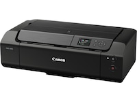 Canon Pixma PRO 200S trådløs fotoprinter Printere