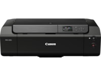 Canon Pixma PRO 200S trådløs fotoprinter Printere