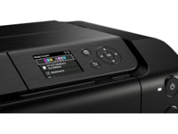 Canon Pixma PRO 200S trådløs fotoprinter Printere