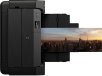 Canon Pixma PRO 200S trådløs fotoprinter Printere