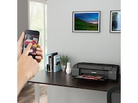 Canon Pixma PRO 200S trådløs fotoprinter Printere