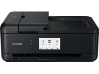 Canon PIXMA TS9550A bläckskrivare Printere