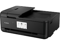 Canon PIXMA TS9550A bläckskrivare Printere