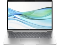 HP ProBook 440 G11 14" WUXGA PC - Bærbar / laptop