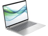 HP ProBook 440 G11 14" WUXGA PC - Bærbar / laptop