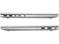 HP ProBook 440 G11 14" WUXGA PC - Bærbar / laptop