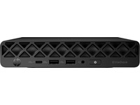 HP EliteDesk 8 Mini G1i AI PC Stationær PC
