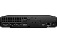 HP EliteDesk 8 Mini G1i AI PC Stationær PC