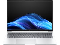 HP EliteBook 8 G1a 16" WUXGA Notebook Next Gen AI PC - Bærbar / laptop