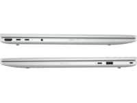 HP EliteBook 8 G1a 16" WUXGA Notebook Next Gen AI PC - Bærbar / laptop
