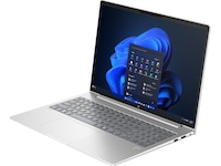 HP ProBook 4 G1ah 16" WUXGA Notebook AI PC - Bærbar / laptop