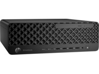 HP EliteDesk 8 G1i Desktop AI PC Stationær PC