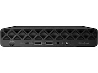 HP EliteDesk 8 Mini G1i AI PC Stationær PC