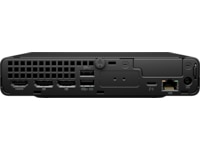 HP EliteDesk 8 Mini G1i AI PC Stationær PC