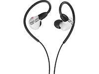 Sony INZONE E9 In-Ear Gaming Ørepropper (hvid) In-ear høretelefoner