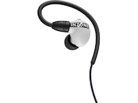 Sony INZONE E9 In-Ear Gaming Ørepropper (hvid) In-ear høretelefoner