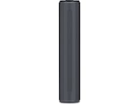 Andersson 10.000mAh Powerbank (sort) 2-pak Powerbank