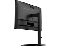 AOC 24" skærm 24E4CV Skærme