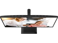 AOC 27" skärm Q27E4CV Skærme