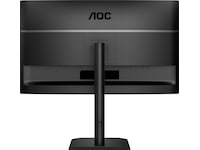 AOC 27" skärm Q27E4CV Skærme
