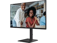 AOC 32" skærm Q32E4U Skærme