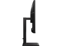 AOC 32" skærm Q32E4U Skærme