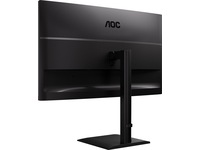 AOC 32" skærm Q32E4U Skærme