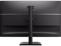 AOC 32" skærm Q32E4U Skærme