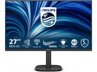 Philips 27" skærm 27B2N3500J/00 Skærme