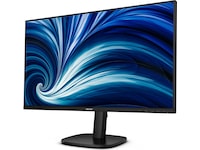 Philips 27" skærm 27B2N3500J/00 Skærme