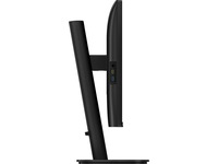 Philips 27" skærm 27B2N3500J/00 Skærme