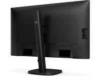Philips 27" skærm 27B2N3500J/00 Skærme